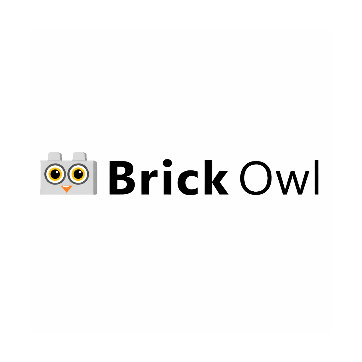 BrickOwl